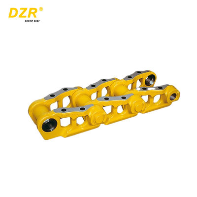 D8R D8T 滑滑線連結 44L クローラー機械 線路連鎖 272-6009