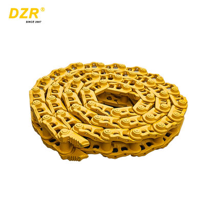 D8R D8T 滑滑線連結 44L クローラー機械 線路連鎖 272-6009