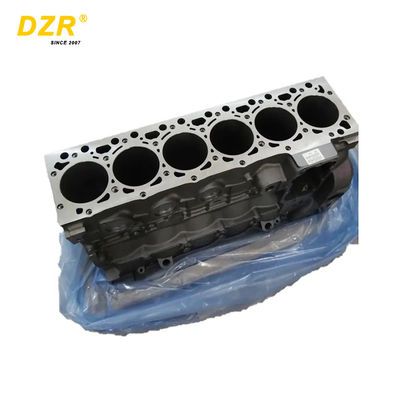 三?? エンジン D04FD-TAA D04FR ヒューンダイ掘削機の修理・再構築キット