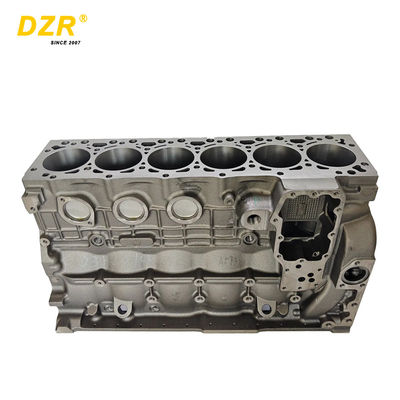 三?? エンジン D04FD-TAA D04FR ヒューンダイ掘削機の修理・再構築キット