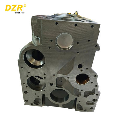 三?? エンジン D04FD-TAA D04FR ヒューンダイ掘削機の修理・再構築キット
