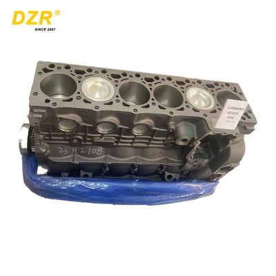 三?? エンジン D04FD-TAA D04FR ヒューンダイ掘削機の修理・再構築キット