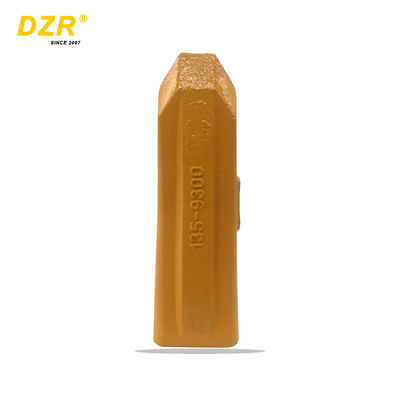 重量磨き穿透器バケツ歯 135-9300