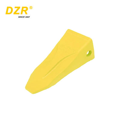 コマツー PC1250/PC1100 鉱山水桶歯 21N-72-14290RC