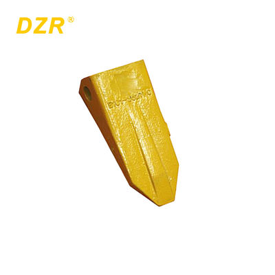 E161-3027rc 2713y9038 E262-3046 Scavatori denti secchi denti per Hyundai