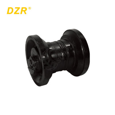 Processo di forgiatura Komatsu 20T-30-00171 PC50uu Bottom Roller