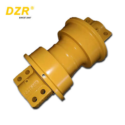 ドレスタ TD40 シングルフレンズ 395-14-0210/ 395-14-0213 建設機械 部品 車両の下部 ブルドーザー 予備用 TTrack ロール