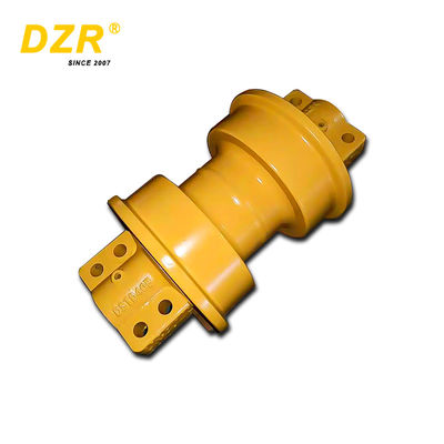 ドレスタ TD40 シングルフレンズ 395-14-0210/ 395-14-0213 建設機械 部品 車両の下部 ブルドーザー 予備用 TTrack ロール