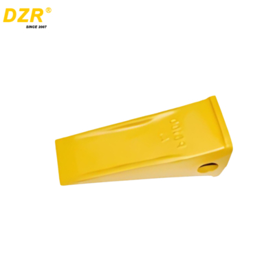OEM Standard Excavator Bucket Teeth for Komatsu PC100A1