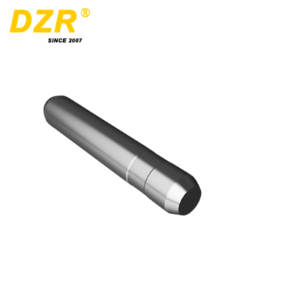 Alloy Steel 1140358 Excavator Bucket Pin For Cat J350 Series Bucket Tooth Attachment