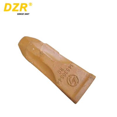 14530544 Excavator Bucket Tooth for Volvo EC210 Excavator