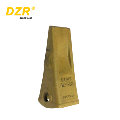 High quality Long lasting 205-7019570 Heavy Duty Excavator Bucket Tooth for PC100 Excavator